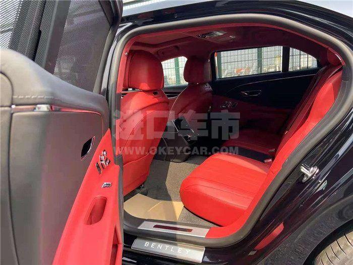 微信图片_202108301549095