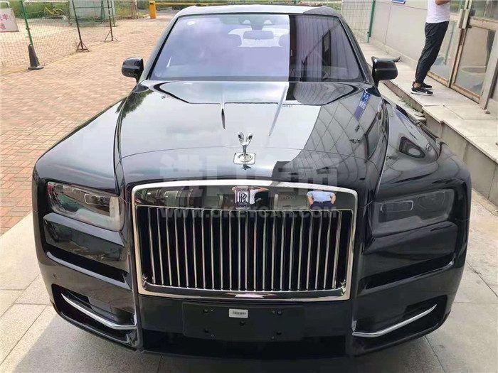 微信图片_20210830154643