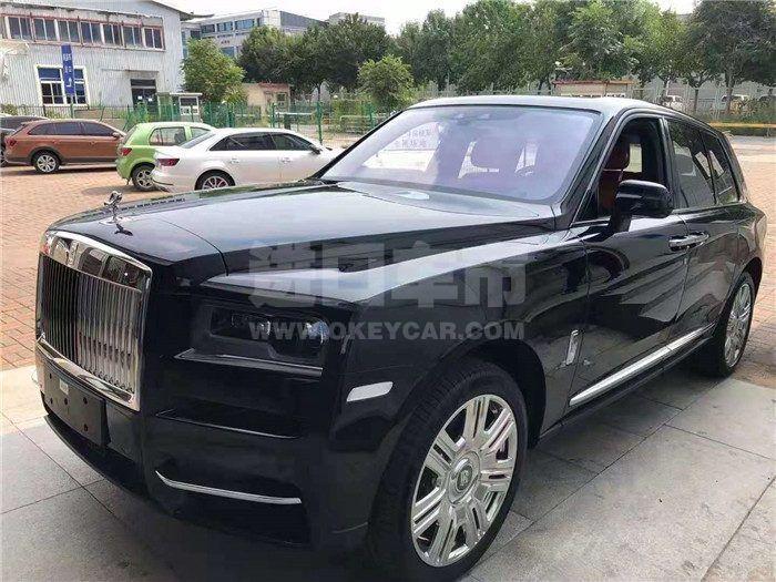 微信图片_202108301546431