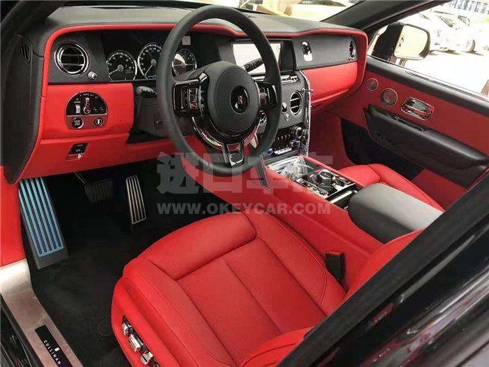 微信图片_202108301546432