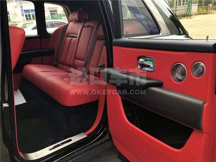 微信图片_202108301546434