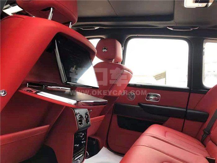 微信图片_202108301546435