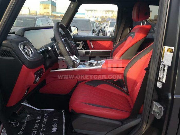 微信图片_202108301557311