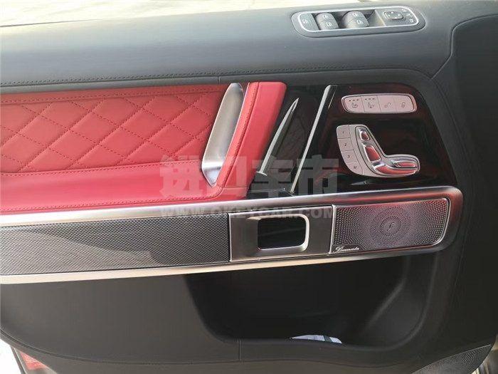 微信图片_202108301557313