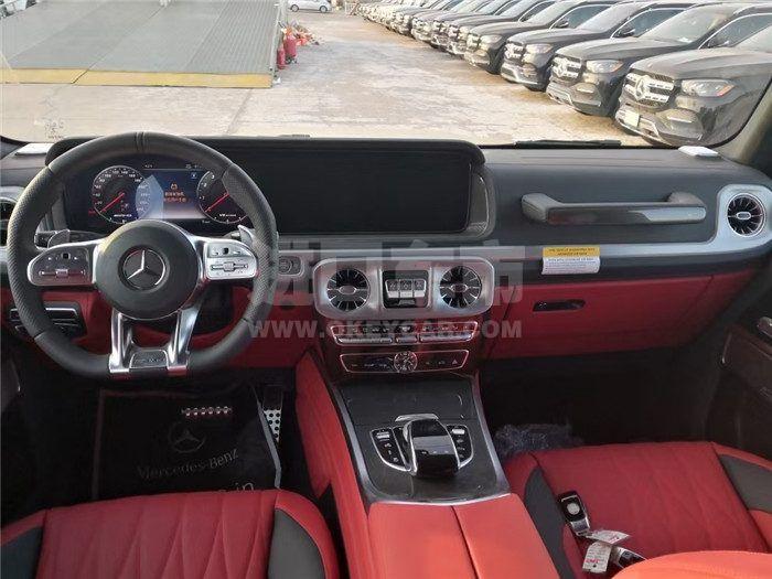 微信图片_202108301557314