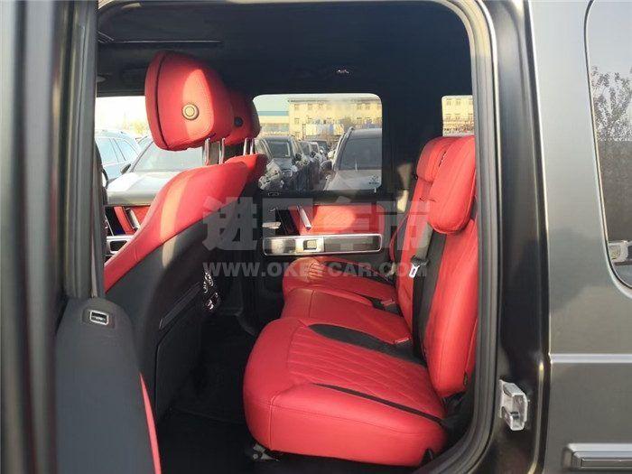 微信图片_202108301557315