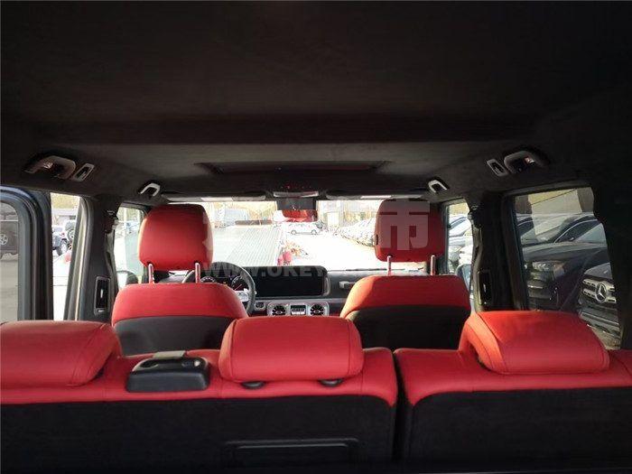 微信图片_202108301557316