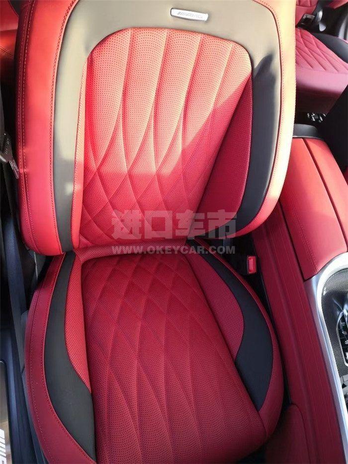 微信图片_202108301557312