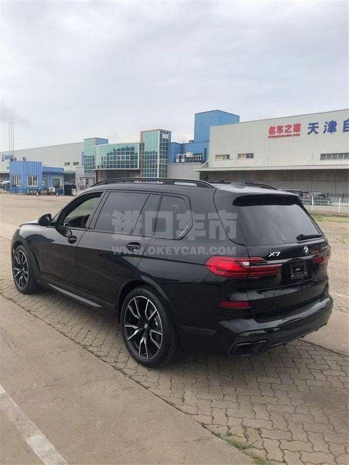 微信图片_202108301556597