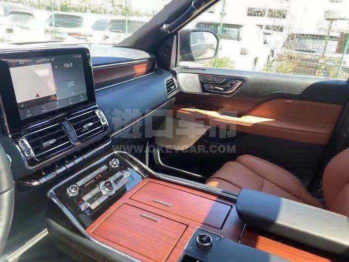 微信图片_202108301555534