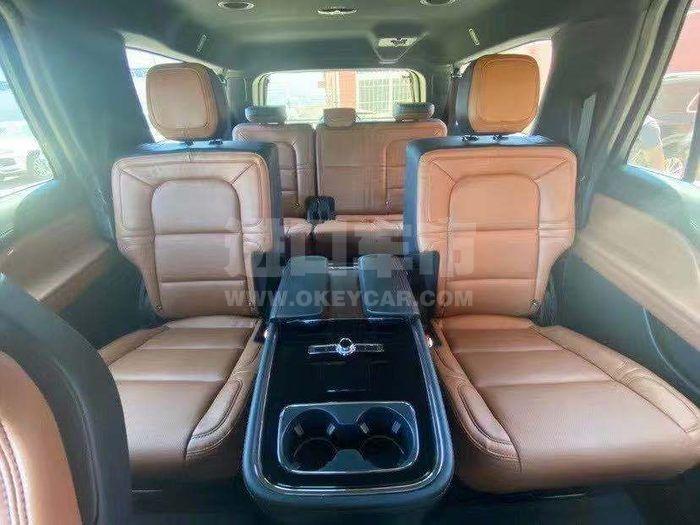 微信图片_202108301555535