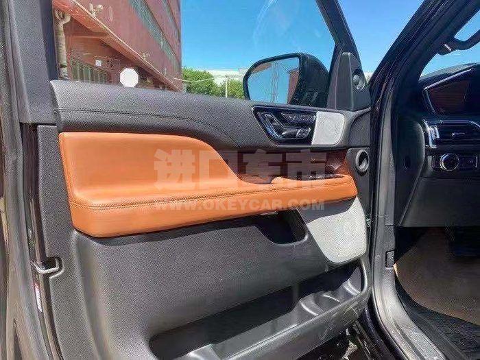 微信图片_202108301555536