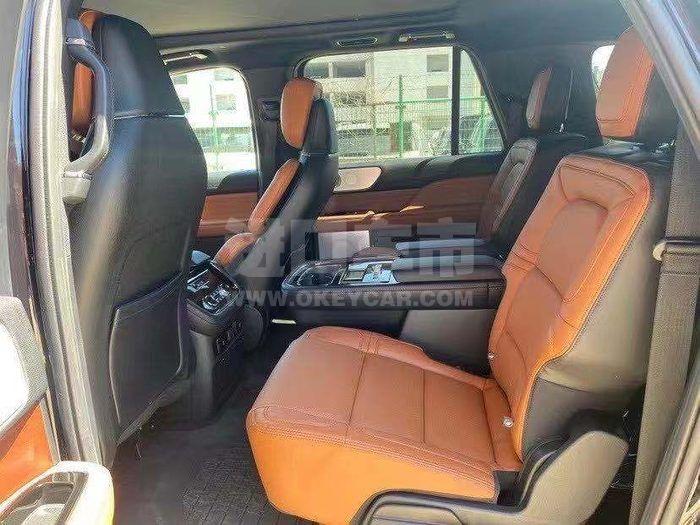 微信图片_202108301555533