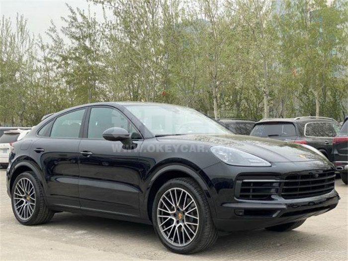 29abafdea2097290f054553e6b09435f