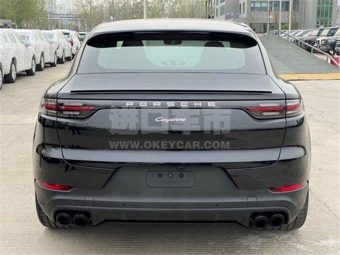 165a68435f6b71b5ac3f85bd67a85cbe