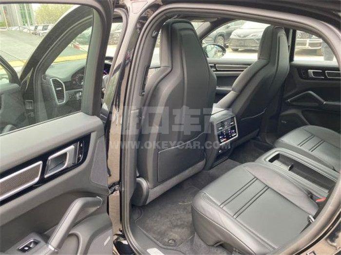 a775293b73f2dadcf26a86d6c57449bf