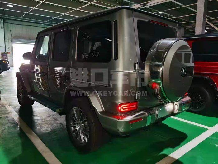 微信图片_20210830170410
