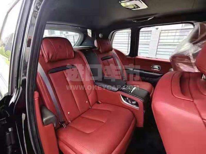 微信图片_20210830170433