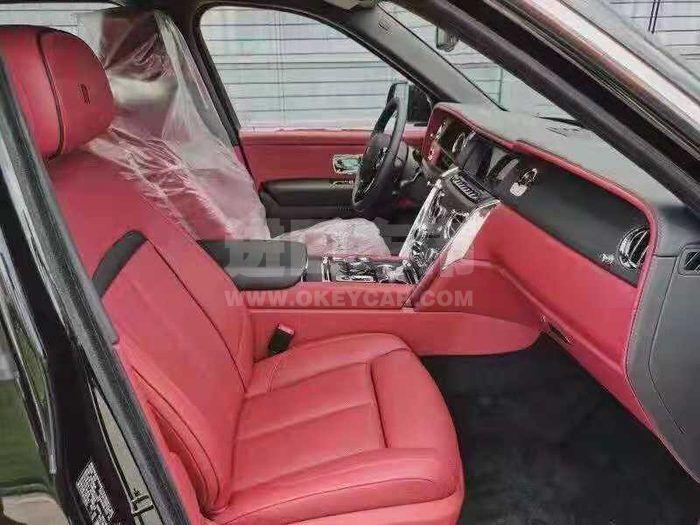 微信图片_202108301704331