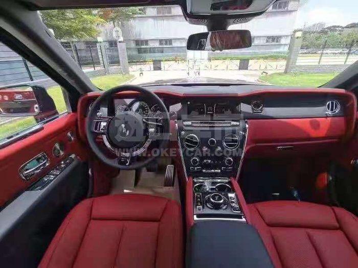 微信图片_202108301704332