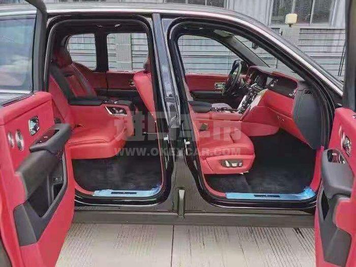 微信图片_202108301704333