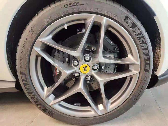 微信图片_20210830170452