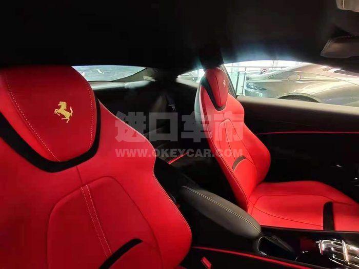 微信图片_202108301704521