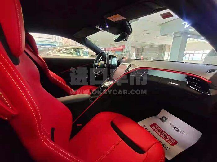 微信图片_202108301704522