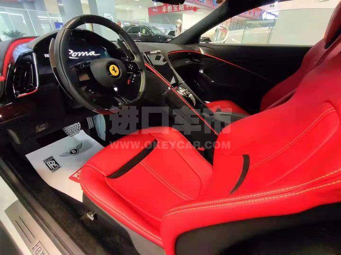 微信图片_202108301704525