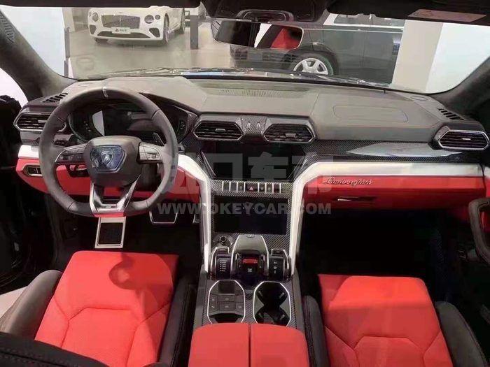 微信图片_202108301705135