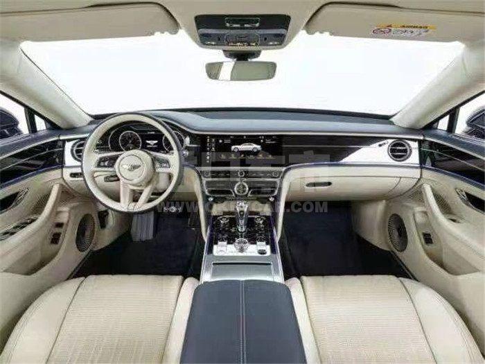 129584d97a8bfe4ea89a069a7530ccc4