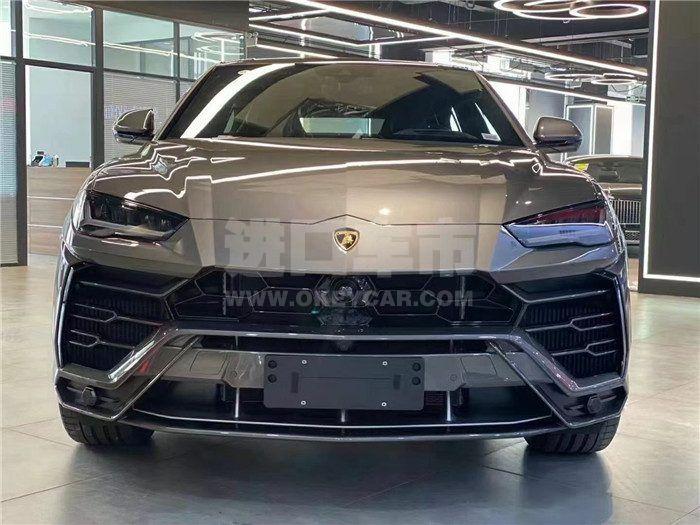 a5c8f5da6f73a6a77ee5efa8cc7cb12