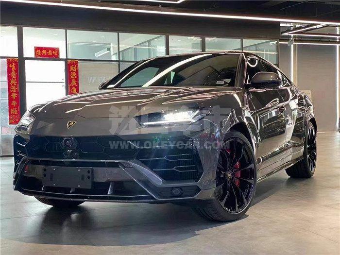 c103e0aa0d95f43d71d0be053817fad