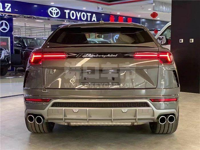 7254e64c2c63d61f9a23724bd23f849