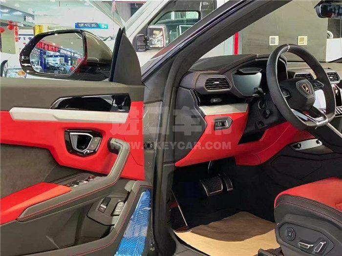 38097682178f31f5f5fc819fb9c7f03