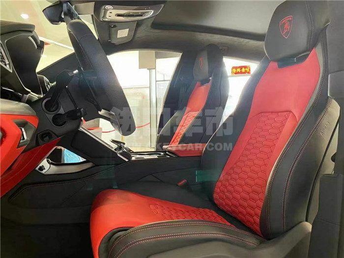 c66b13ec05f356342eaedc6d6dfcb64