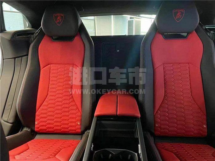 b5f243058e2a75354e25e9348c826b9