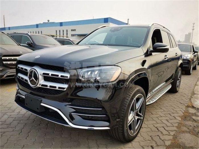 b12ff35b51c74bdcc5becdc4191a58b2