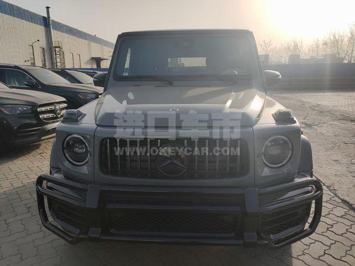 微信图片_202108311049071