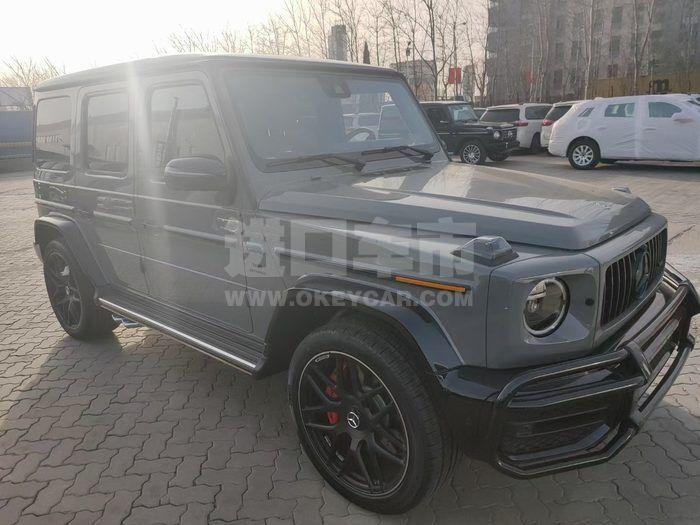 微信图片_202108311049072