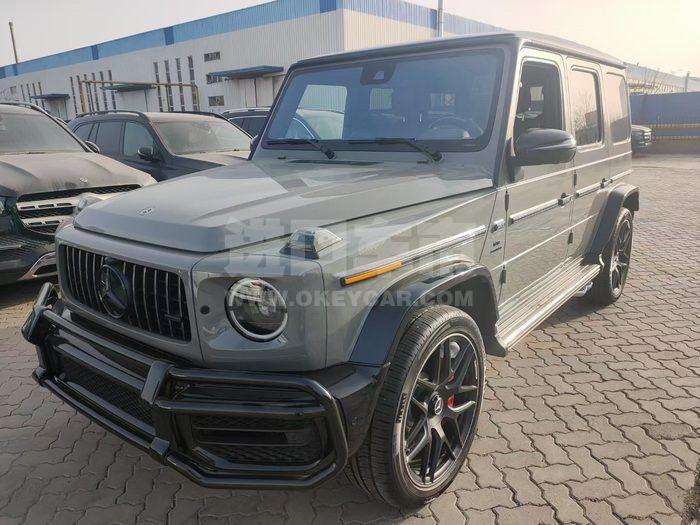 微信图片_202108311049073