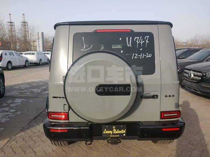 微信图片_202108311049078