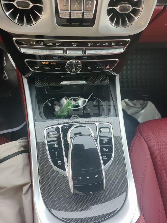 微信图片_202108311049074