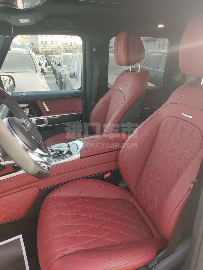 微信图片_202108311049076