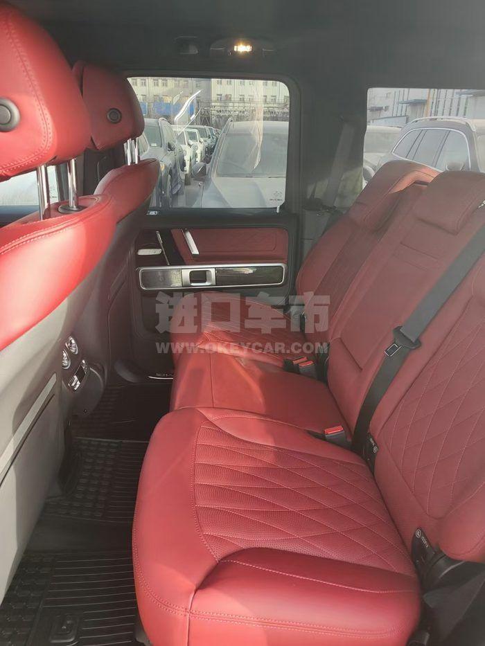 微信图片_202108311049077