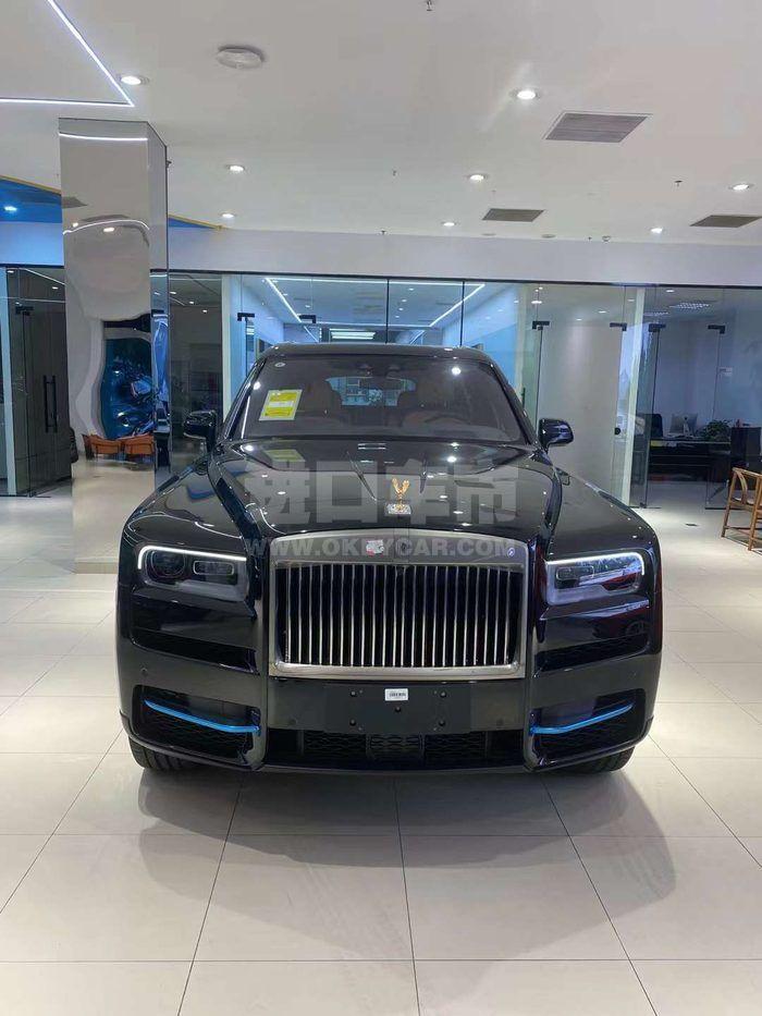 微信图片_20210828095314