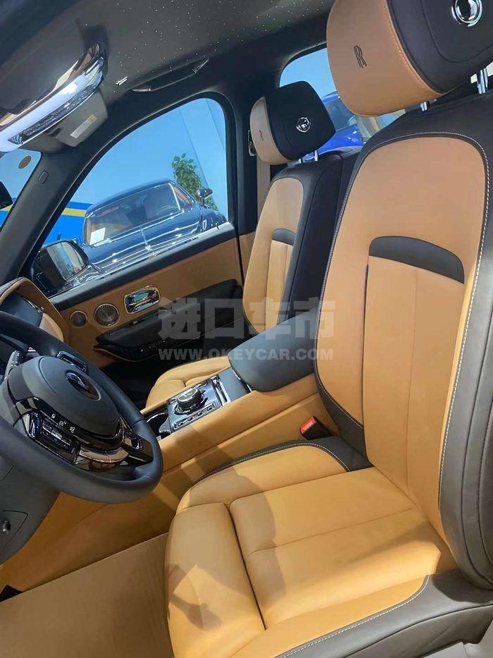 微信图片_20210828095324