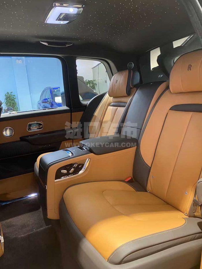 微信图片_20210828095325