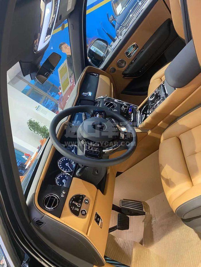 微信图片_20210828095322