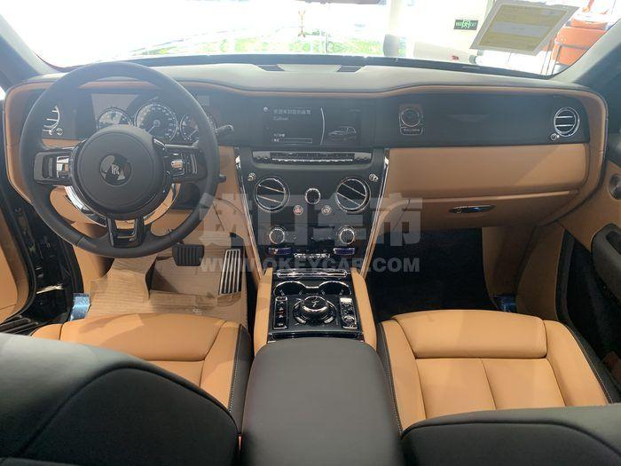 微信图片_20210828101738